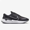 کفش پیاده روی و دویدن مردانه نایکی Nike Renew Run