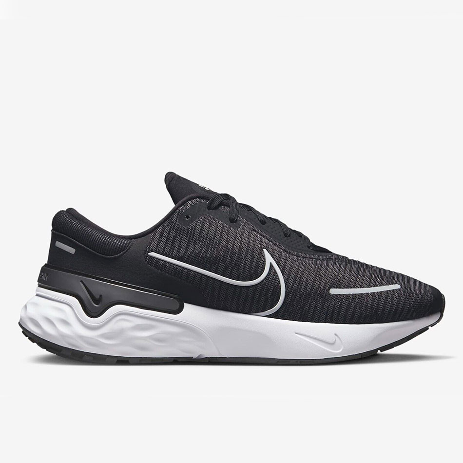 کفش پیاده روی و دویدن مردانه نایکی Nike Renew Run