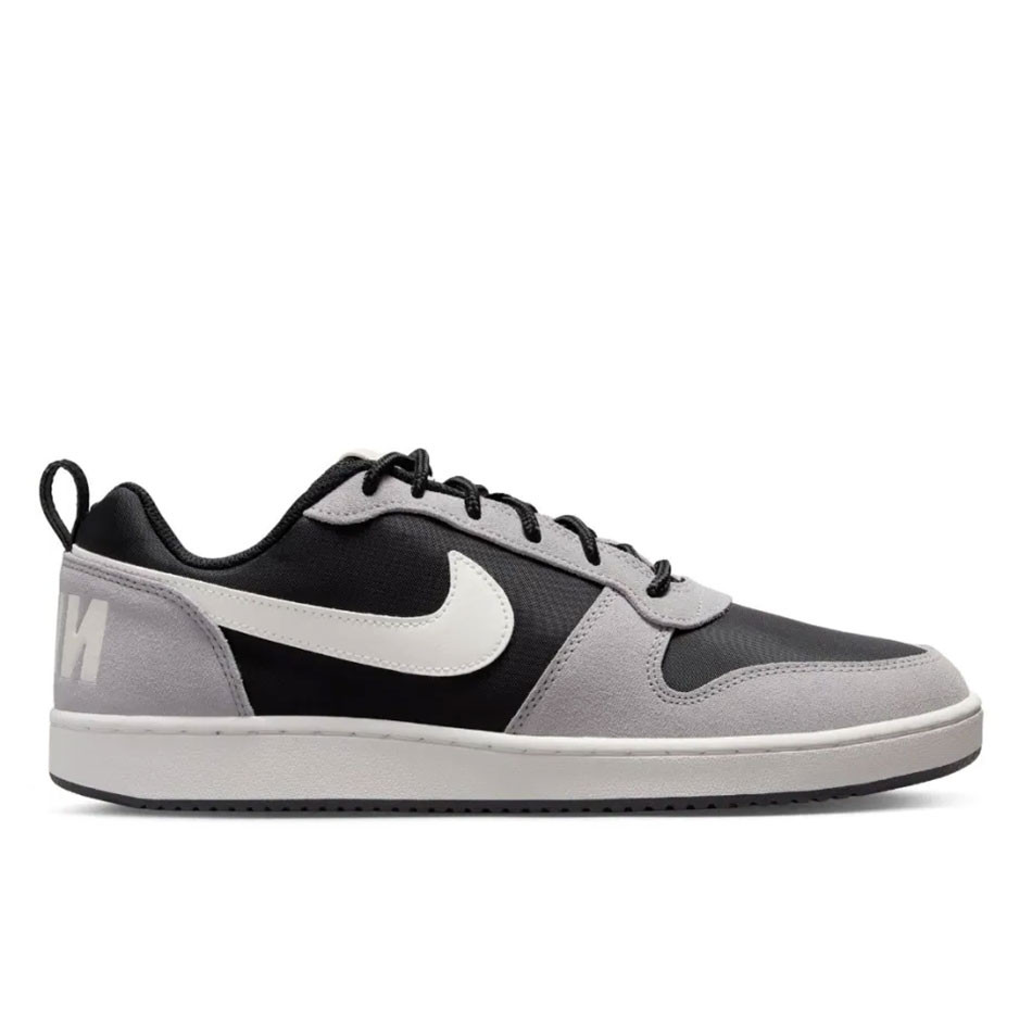 اسنیکر اسپرت مردانه نایکی Nike Court Borough Low Premium