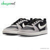 اسنیکر اسپرت مردانه نایکی Nike Court Borough Low Premium