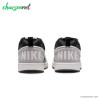 اسنیکر اسپرت مردانه نایکی Nike Court Borough Low Premium