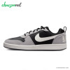 اسنیکر اسپرت مردانه نایکی Nike Court Borough Low Premium