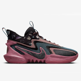 کفش بسکتبال مردانه نایکی Nike Cosmic Unity 2