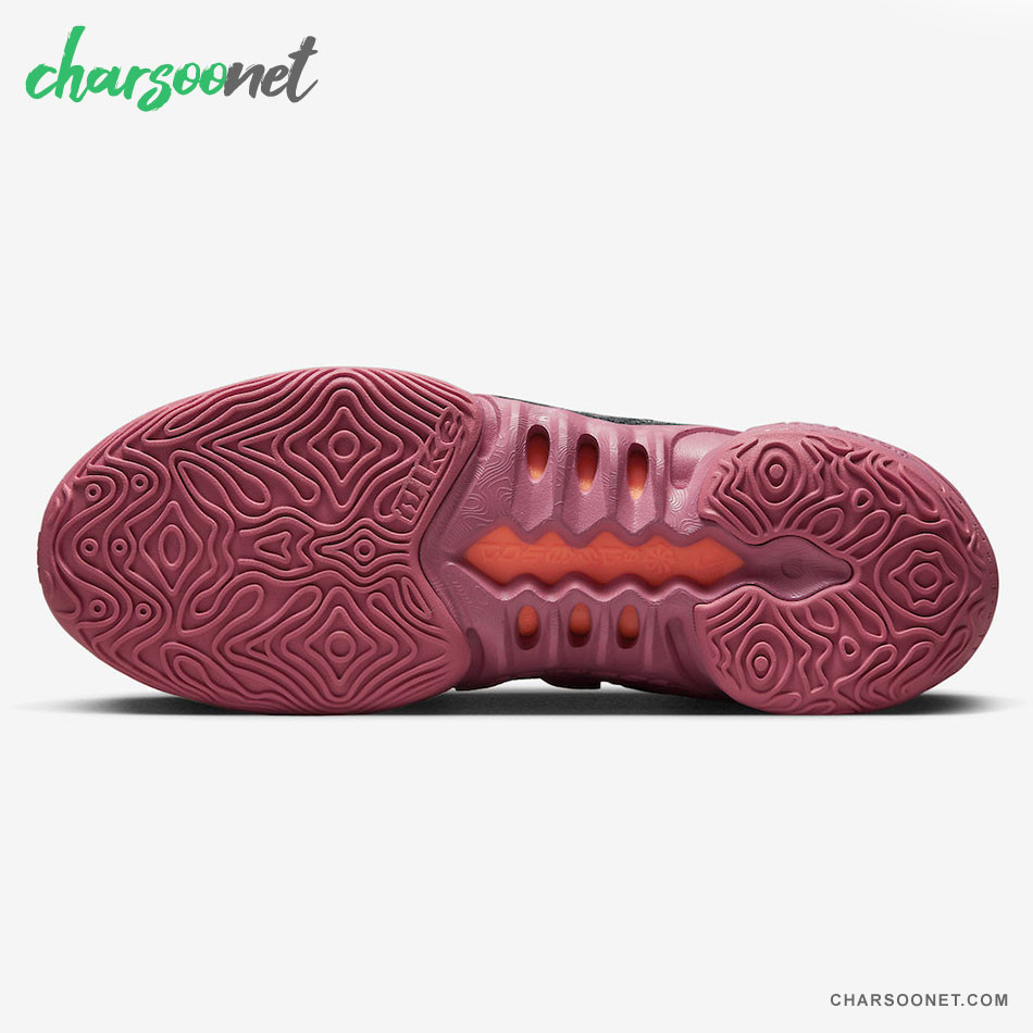 کفش بسکتبال مردانه نایکی Nike Cosmic Unity 2