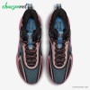 کفش بسکتبال مردانه نایکی Nike Cosmic Unity 2