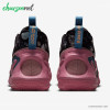 کفش بسکتبال مردانه نایکی Nike Cosmic Unity 2