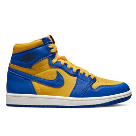 کفش اسپرت مردانه نایک جردن Jordan Air Jordan 1 Retro High