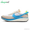 کفش پیاده روی و دویدن نایکی Nike Waffle Debut