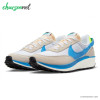 کفش پیاده روی و دویدن نایکی Nike Waffle Debut