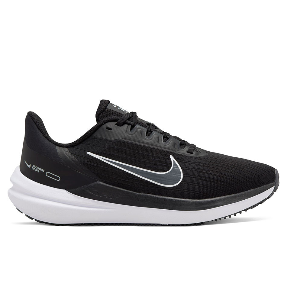 کفش پیاده روی و دویدن زنانه نایکی Nike Air Winflo 9