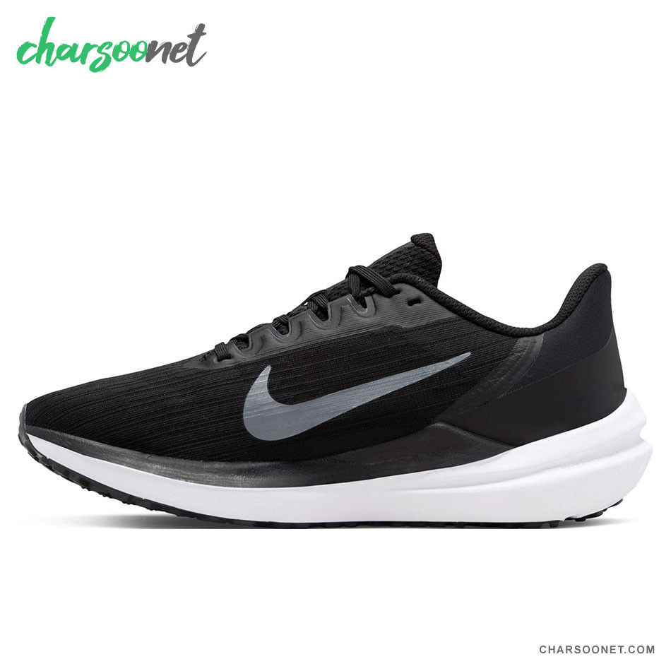 کفش پیاده روی و دویدن زنانه نایکی Nike Air Winflo 9