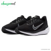 کفش پیاده روی و دویدن زنانه نایکی Nike Air Winflo 9