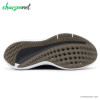 کفش پیاده روی و دویدن زنانه نایکی Nike Air Winflo 9