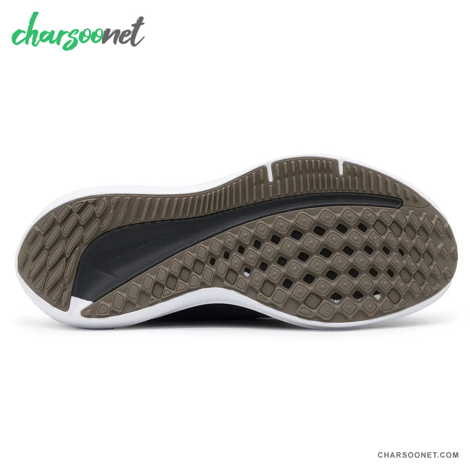 کفش پیاده روی و دویدن زنانه نایکی Nike Air Winflo 9