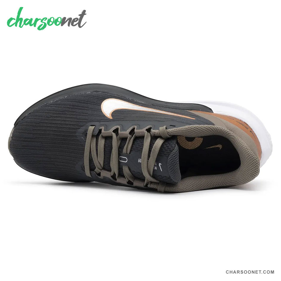 کفش پیاده روی و دویدن زنانه نایکی Nike Air Winflo 9