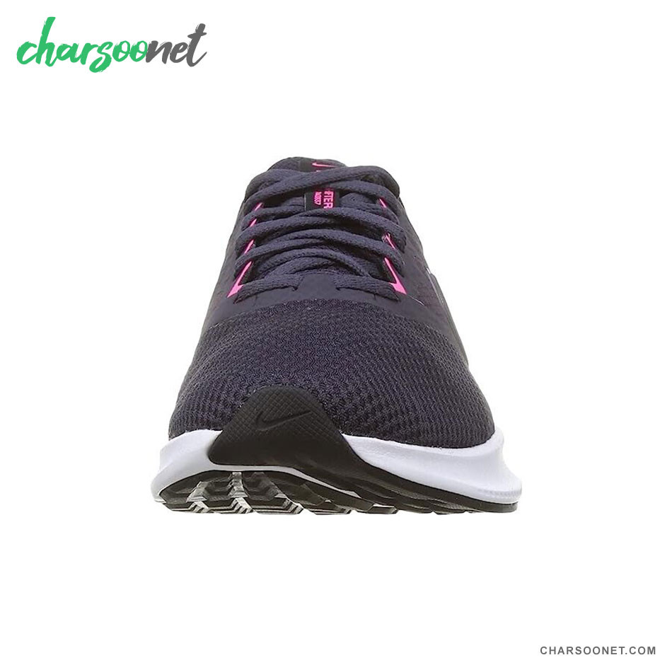 کفش پیاده روی و دویدن مردانه نایکی Nike Downshifter 11