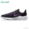 کفش پیاده روی و دویدن مردانه نایکی Nike Downshifter 11