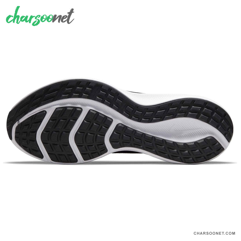 کفش پیاده روی و دویدن مردانه نایکی Nike Downshifter 11