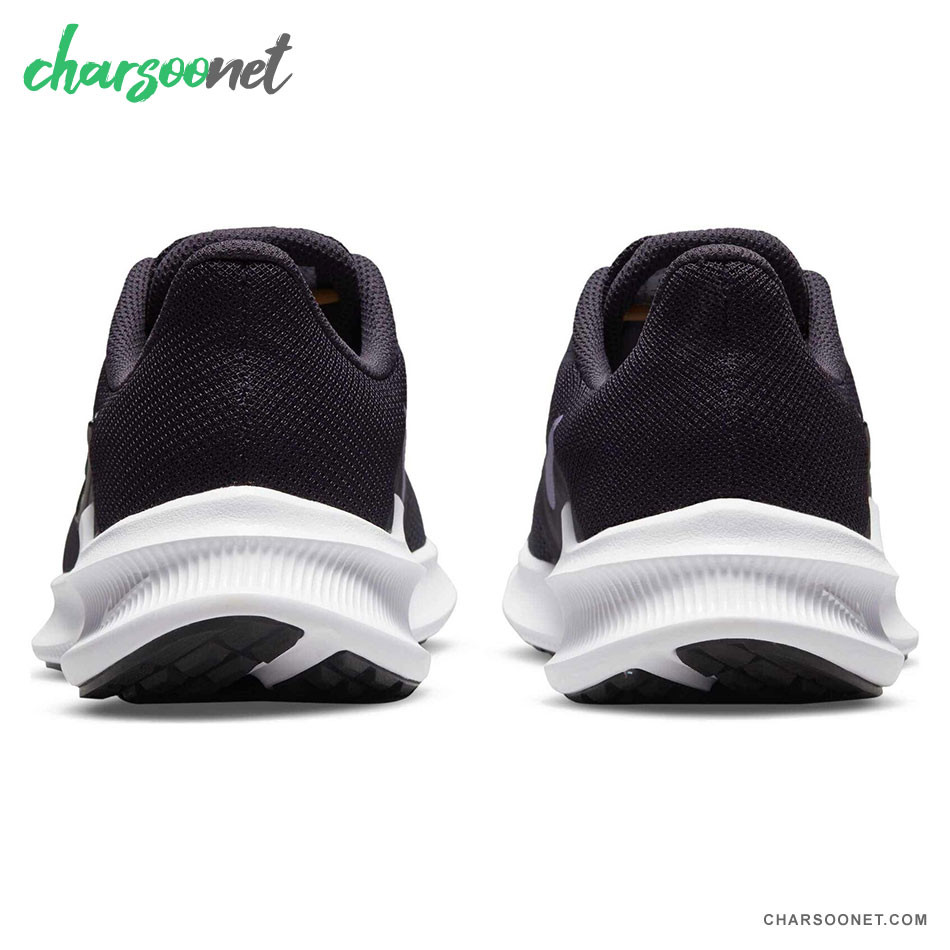کفش پیاده روی و دویدن مردانه نایکی Nike Downshifter 11