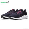 کفش پیاده روی و دویدن مردانه نایکی Nike Downshifter 11