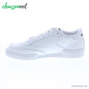 کفش پیاده روی و دویدن مردانه ریباک Reebok Club C 85