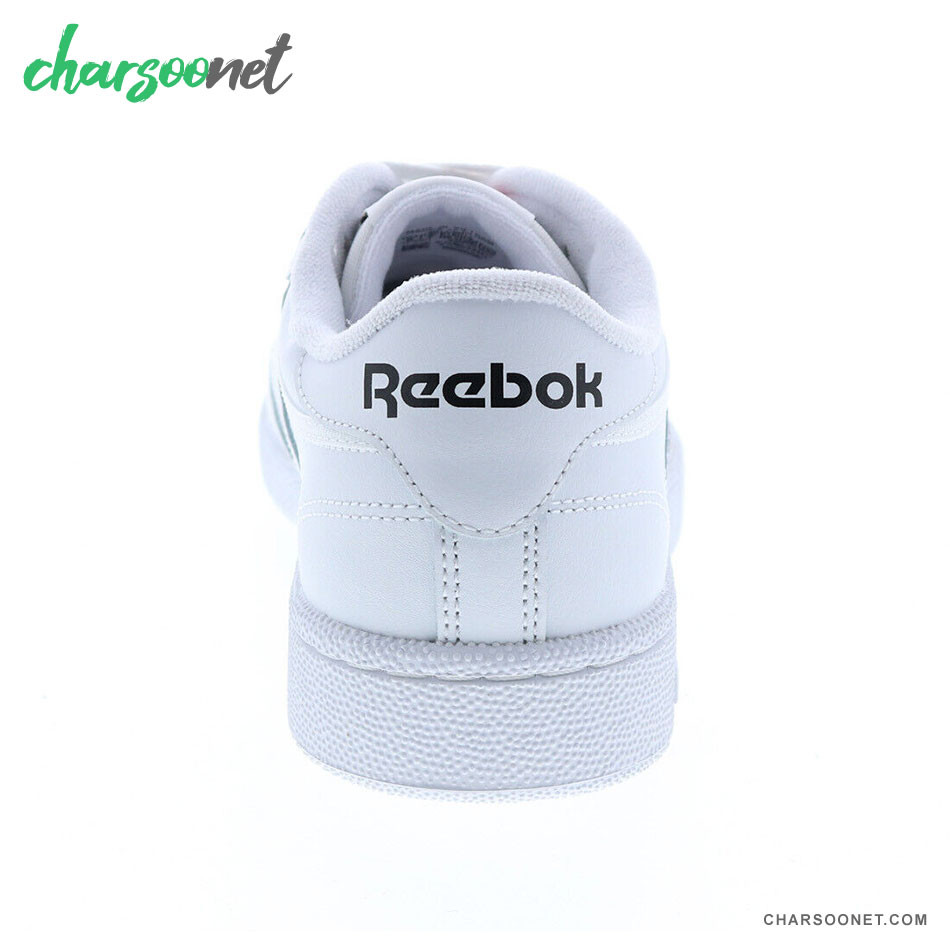 کفش پیاده روی و دویدن مردانه ریباک Reebok Club C 85