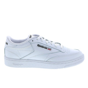 کفش پیاده روی و دویدن مردانه ریباک Reebok Club C 85