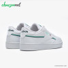 کفش اسپرت مردانه ریباک Reebok CLUB C 85 VEGAN