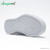 کفش اسپرت مردانه ریباک Reebok CLUB C 85 VEGAN