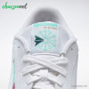 کفش اسپرت مردانه ریباک Reebok CLUB C 85 VEGAN