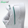 کفش اسپرت مردانه ریباک Reebok CLUB C 85 VEGAN