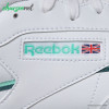 کفش اسپرت مردانه ریباک Reebok CLUB C 85 VEGAN