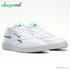 کفش اسپرت مردانه ریباک Reebok CLUB C 85 VEGAN