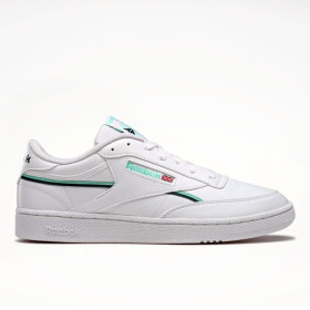کفش اسپرت مردانه ریباک Reebok CLUB C 85 VEGAN