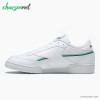 کفش اسپرت مردانه ریباک Reebok CLUB C 85 VEGAN
