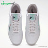 کفش اسپرت مردانه ریباک Reebok CLUB C 85 VEGAN