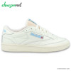 کفش اسپرت مردانه ریباک Reebok Club C 85 Vintage