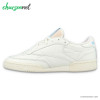 کفش اسپرت مردانه ریباک Reebok Club C 85 Vintage