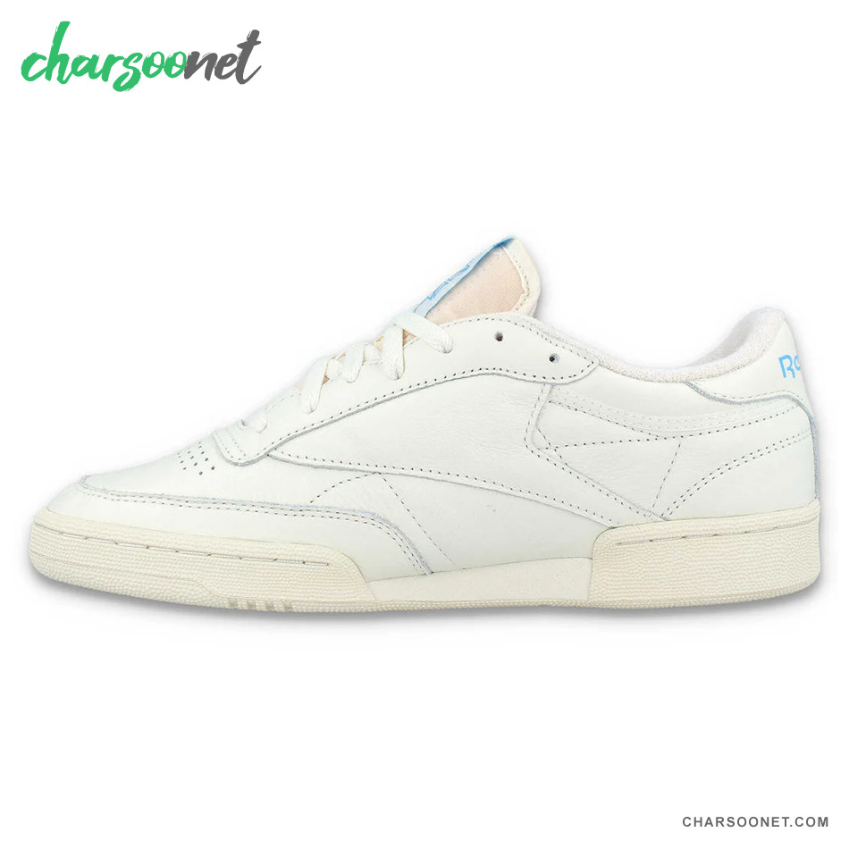 کفش اسپرت مردانه ریباک Reebok Club C 85 Vintage