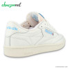 کفش اسپرت مردانه ریباک Reebok Club C 85 Vintage