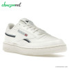 کفش اسپرت مردانه ریباک Reebok Club C