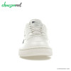 کفش اسپرت مردانه ریباک Reebok Club C