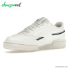 کفش اسپرت مردانه ریباک Reebok Club C