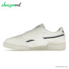 کفش اسپرت مردانه ریباک Reebok Club C