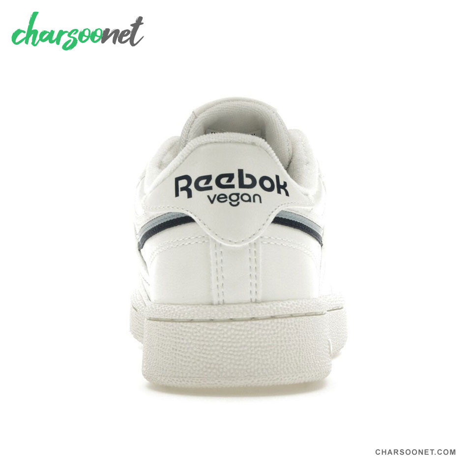 کفش اسپرت مردانه ریباک Reebok Club C