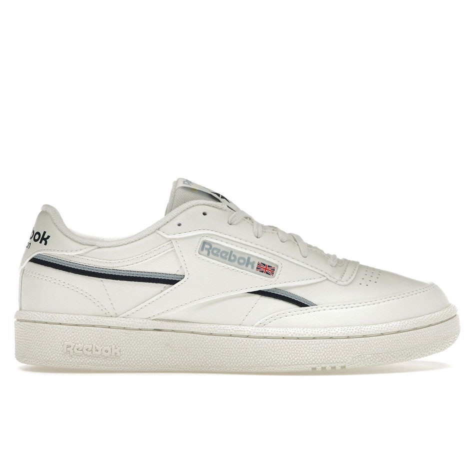 کفش اسپرت مردانه ریباک Reebok Club C