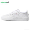 کفش اسپرت زنانه ریباک Reebok Club C 85