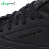 کفش اسپرت ریباک مردانه Reebok Club C Clean