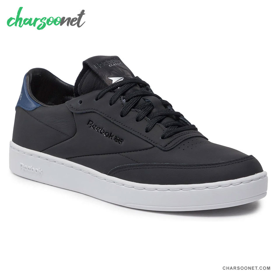 کفش اسپرت ریباک مردانه Reebok Club C Clean