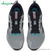 کفش پیاده روی مردانه ریباک Reebok Nanoflex TR 2.0